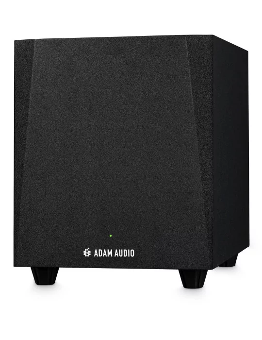 ADAM AUDIO T10S | MusicGoodDeal