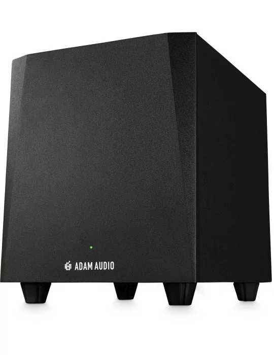 ADAM AUDIO T10S | MusicGoodDeal
