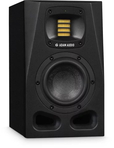 ADAM AUDIO A4V | MusicGoodDeal