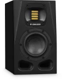 ADAM AUDIO A4V | MusicGoodDeal