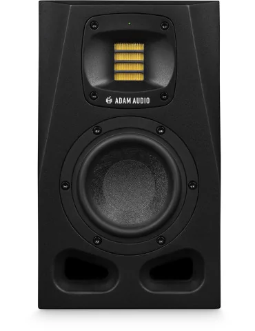ADAM AUDIO A4V | MusicGoodDeal 2