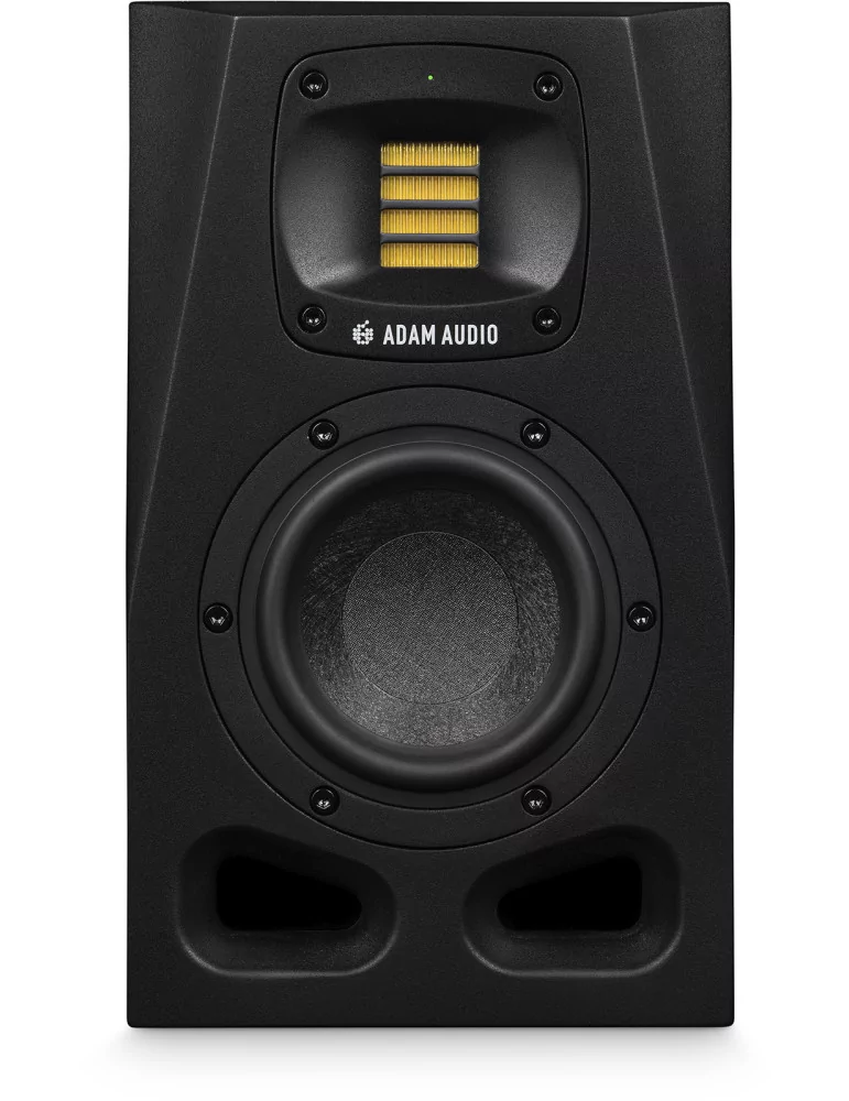 ADAM AUDIO A4V | MusicGoodDeal