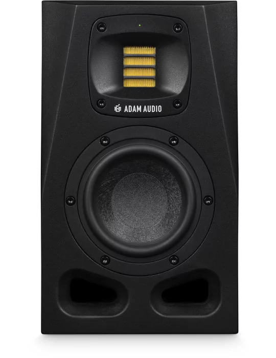 ADAM AUDIO A4V | MusicGoodDeal