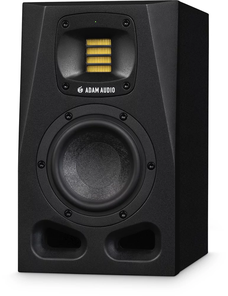 ADAM AUDIO A4V | MusicGoodDeal