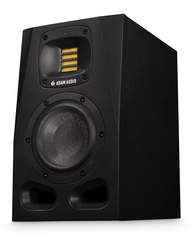 ADAM AUDIO A4V | MusicGoodDeal