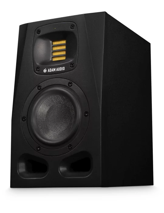ADAM AUDIO A4V | MusicGoodDeal