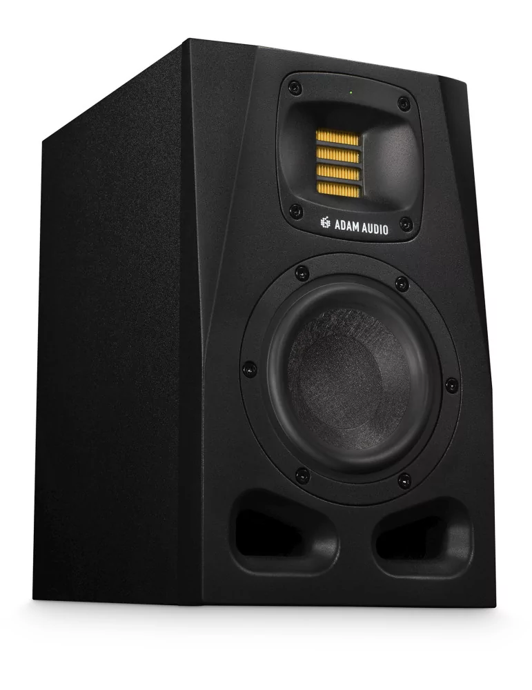 ADAM AUDIO A4V | MusicGoodDeal
