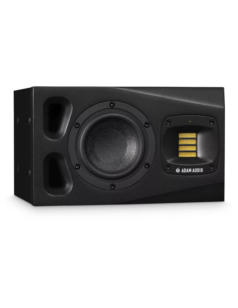 ADAM AUDIO A4V | MusicGoodDeal