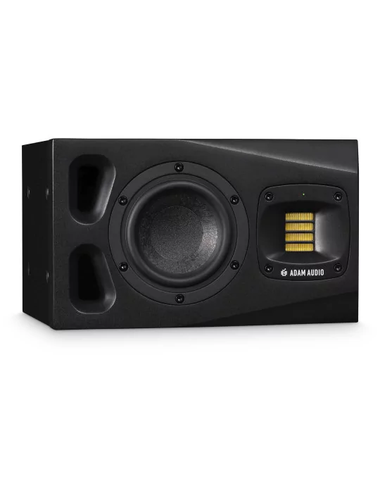 ADAM AUDIO A4V | MusicGoodDeal