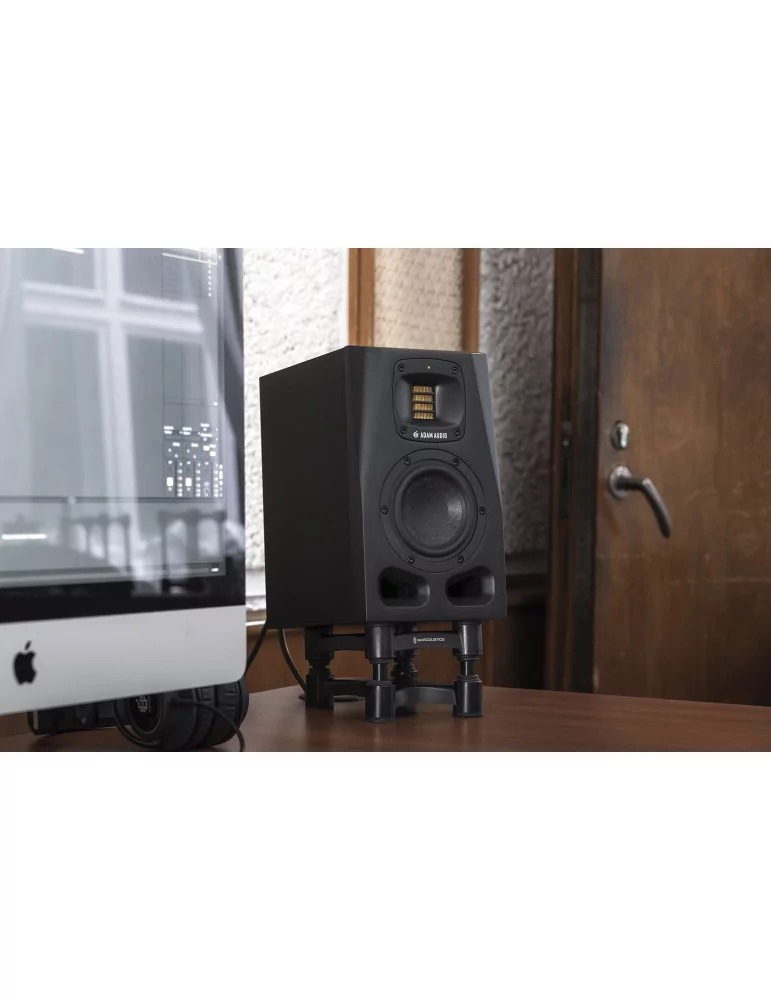 ADAM AUDIO A4V | MusicGoodDeal