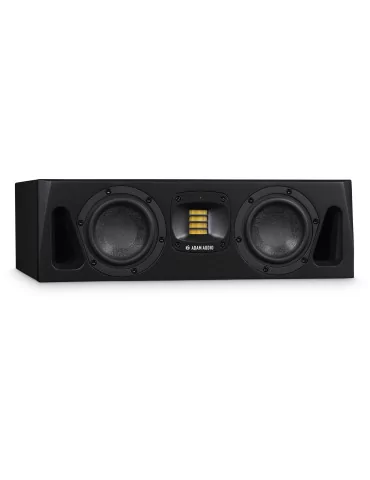 ADAM AUDIO A44H | MusicGoodDeal