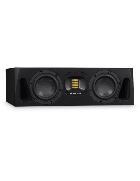 ADAM AUDIO A44H | MusicGoodDeal