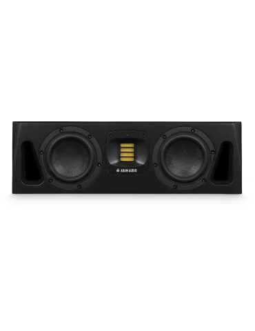 ADAM AUDIO A44H | MusicGoodDeal 2
