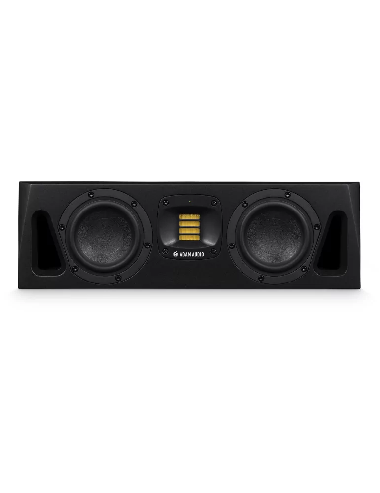 ADAM AUDIO A44H | MusicGoodDeal