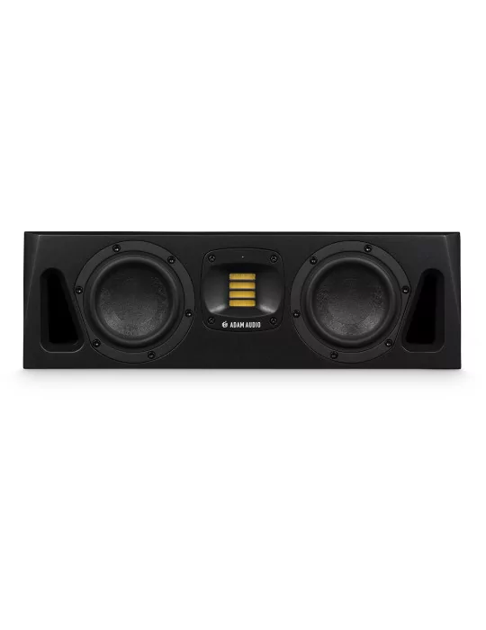 ADAM AUDIO A44H | MusicGoodDeal