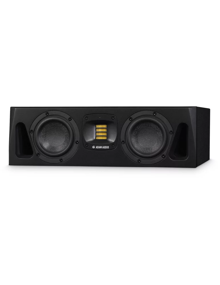 ADAM AUDIO A44H | MusicGoodDeal