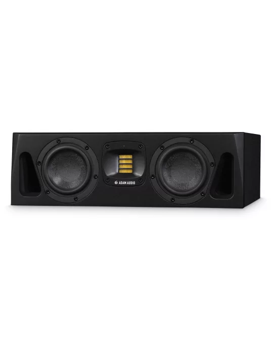 ADAM AUDIO A44H | MusicGoodDeal