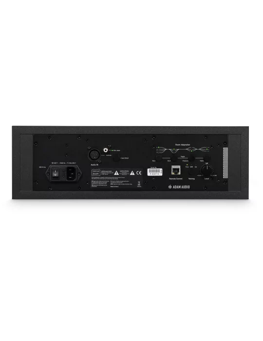 ADAM AUDIO A44H | MusicGoodDeal