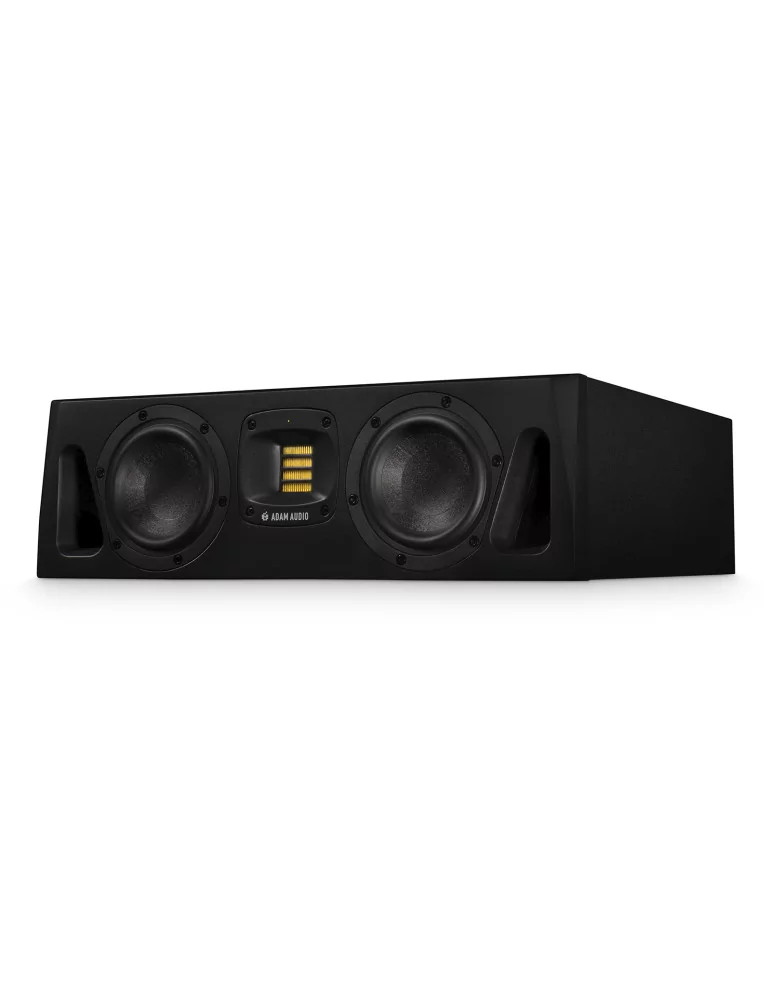 ADAM AUDIO A44H | MusicGoodDeal