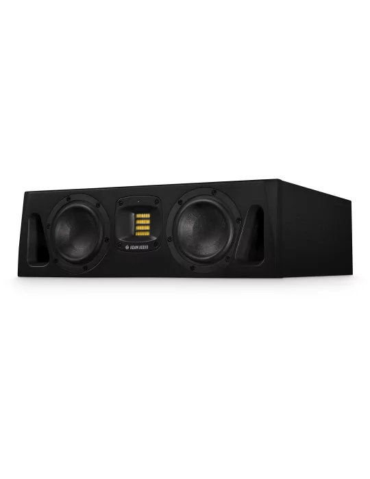ADAM AUDIO A44H | MusicGoodDeal