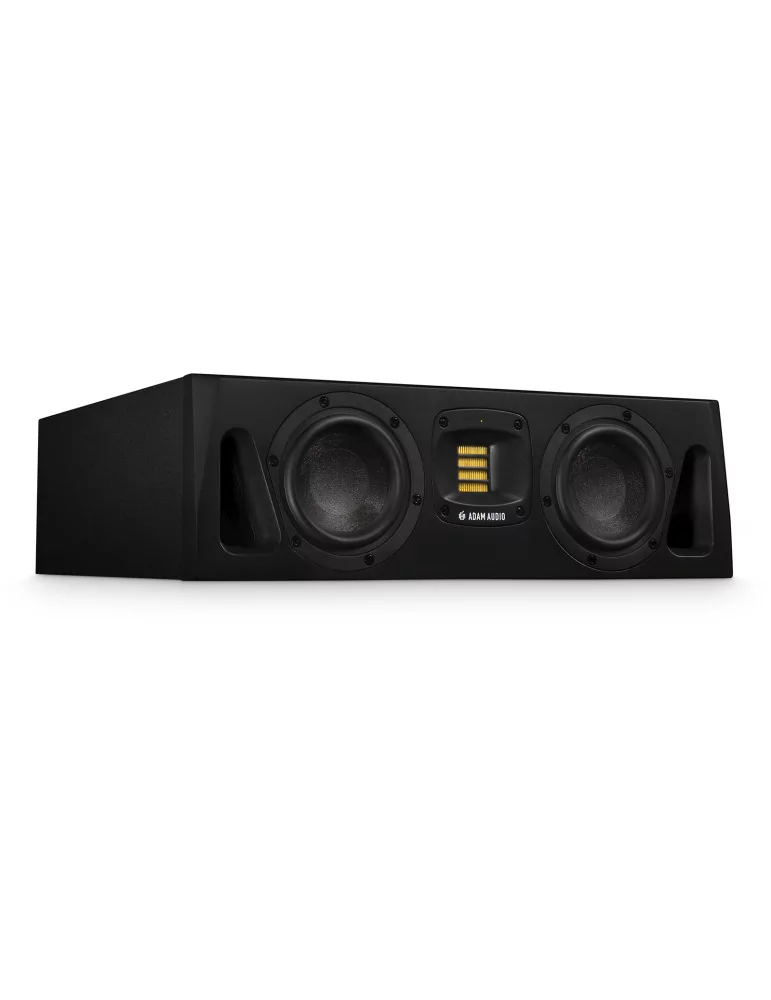 ADAM AUDIO A44H | MusicGoodDeal