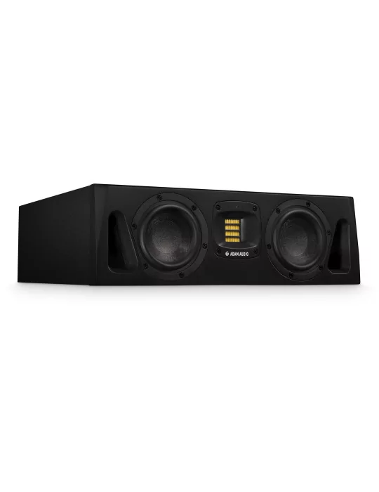 ADAM AUDIO A44H | MusicGoodDeal