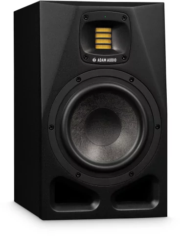 ADAM AUDIO A7V | MusicGoodDeal