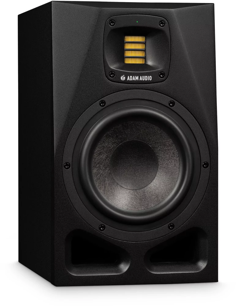 ADAM AUDIO A7V | MusicGoodDeal