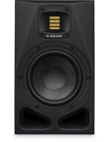 ADAM AUDIO A7V | MusicGoodDeal 2