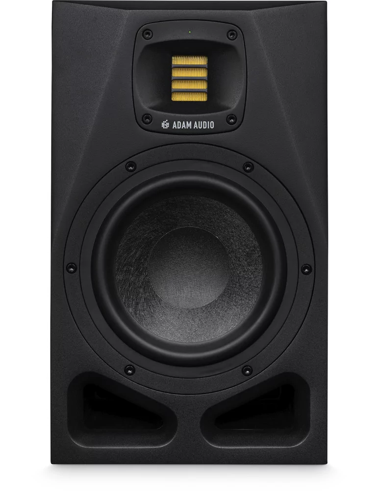 ADAM AUDIO A7V | MusicGoodDeal