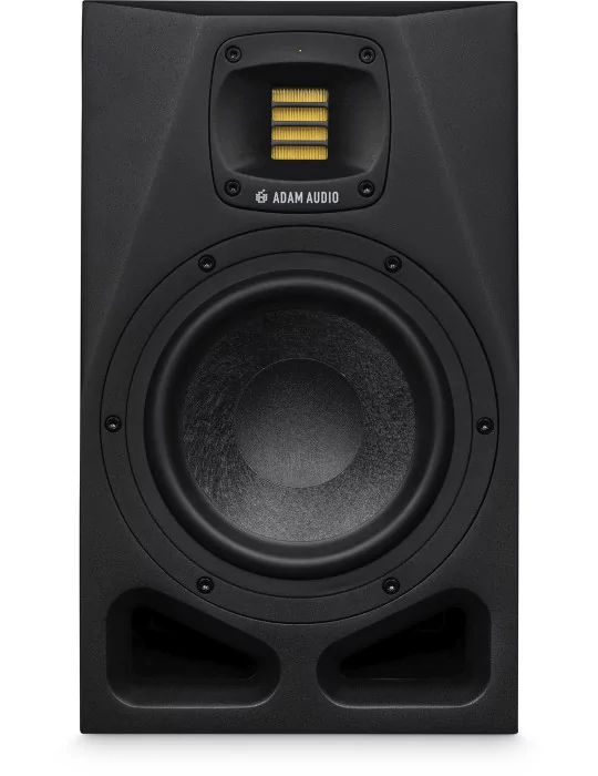 ADAM AUDIO A7V | MusicGoodDeal