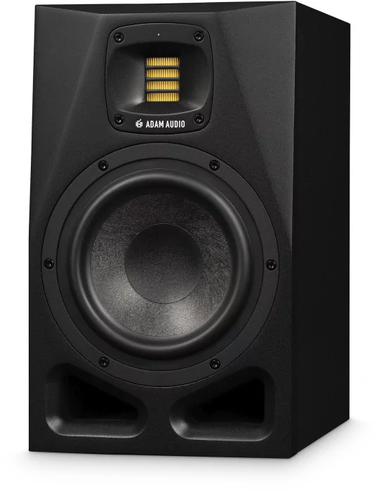 ADAM AUDIO A7V | MusicGoodDeal