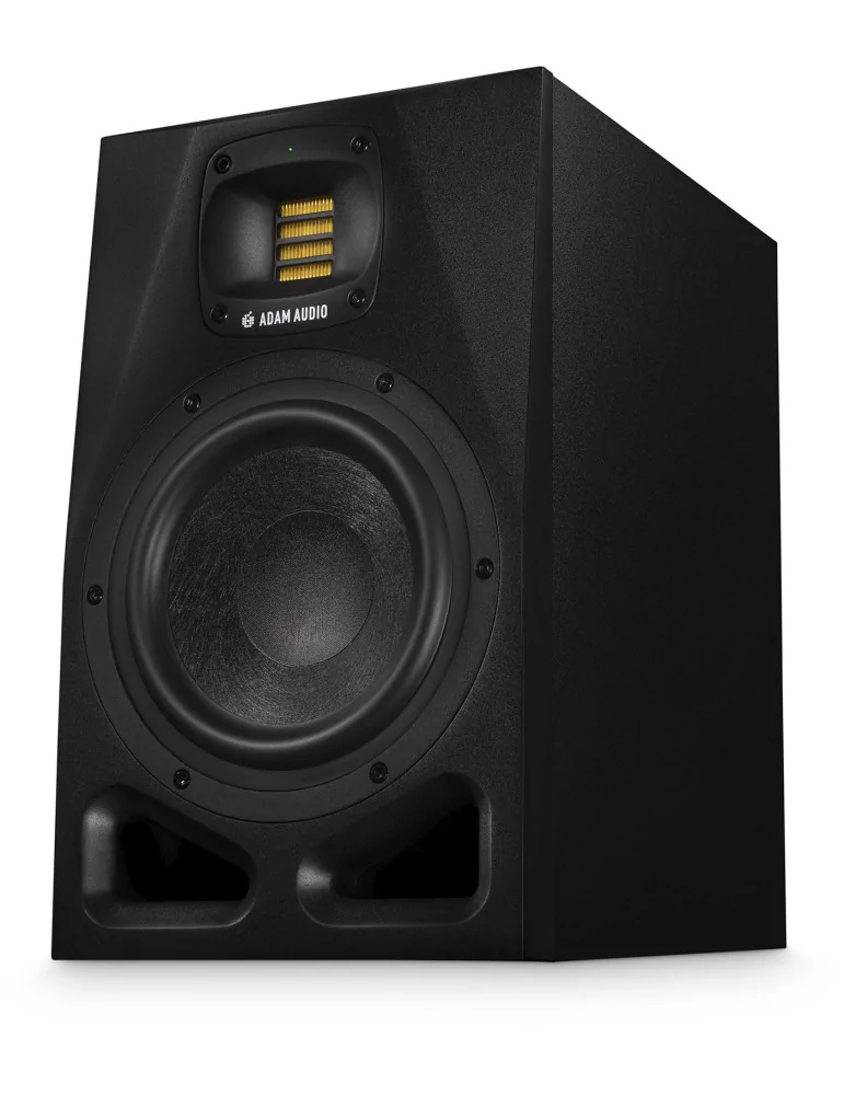 ADAM AUDIO A7V | MusicGoodDeal