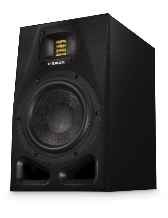 ADAM AUDIO A7V | MusicGoodDeal