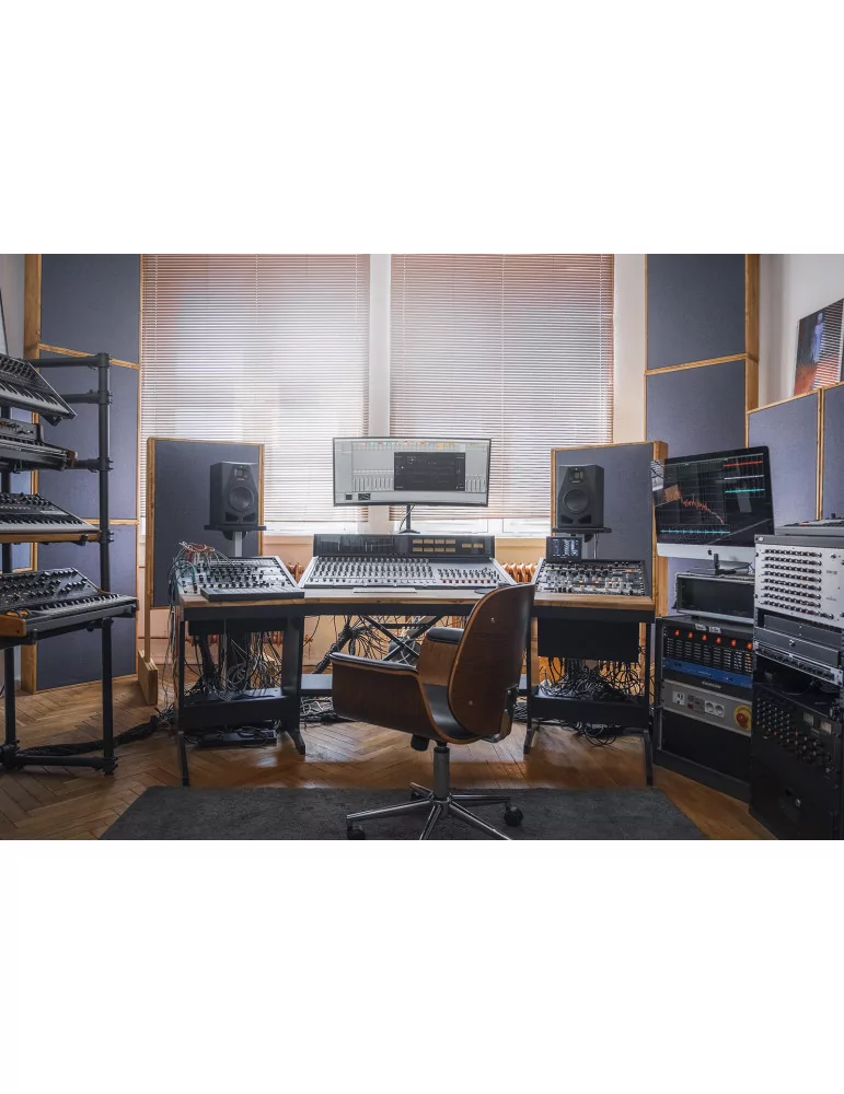 ADAM AUDIO A7V | MusicGoodDeal
