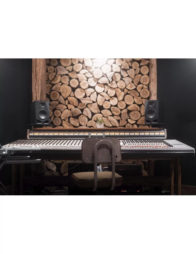 ADAM AUDIO A7V | MusicGoodDeal