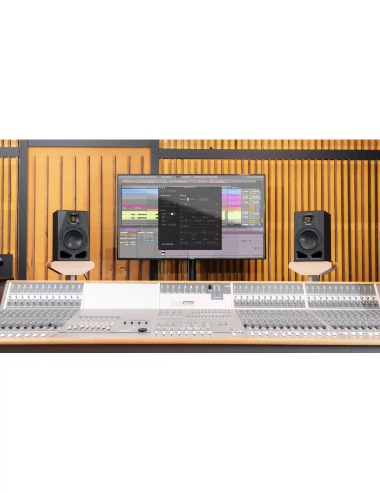 ADAM AUDIO A7V | MusicGoodDeal