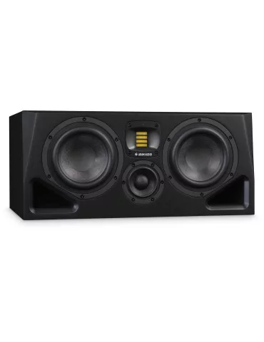 ADAM AUDIO A77H | MusicGoodDeal