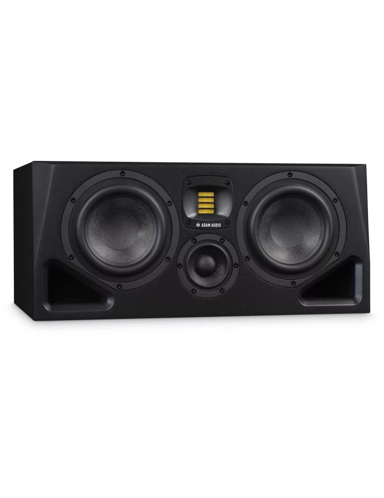 ADAM AUDIO A77H | MusicGoodDeal