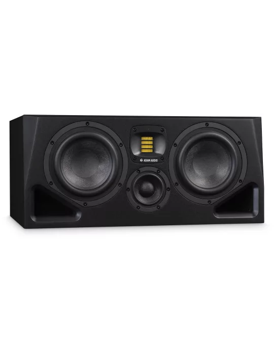 ADAM AUDIO A77H | MusicGoodDeal