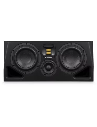 ADAM AUDIO A77H | MusicGoodDeal 2