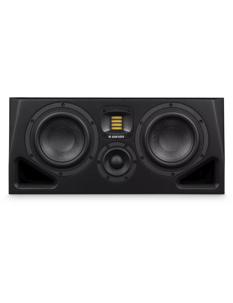 ADAM AUDIO A77H | MusicGoodDeal