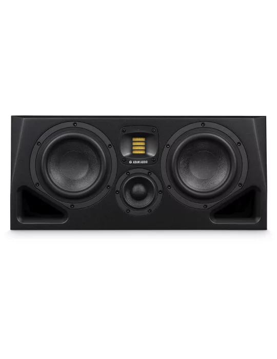 ADAM AUDIO A77H | MusicGoodDeal