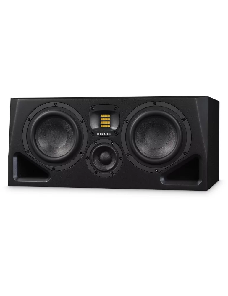 ADAM AUDIO A77H | MusicGoodDeal