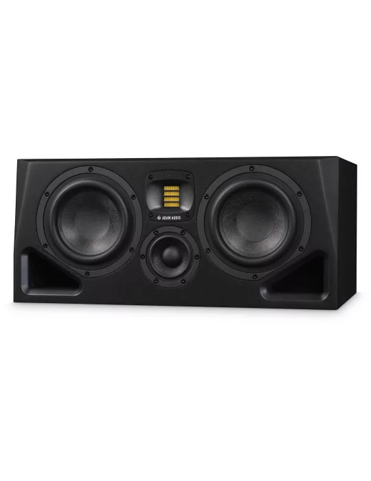 ADAM AUDIO A77H | MusicGoodDeal