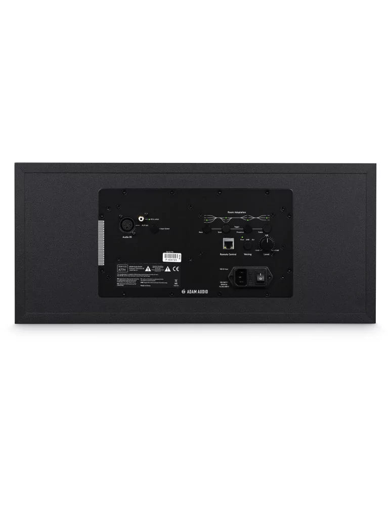 ADAM AUDIO A77H | MusicGoodDeal