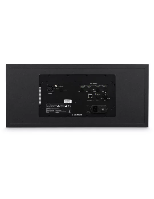 ADAM AUDIO A77H | MusicGoodDeal
