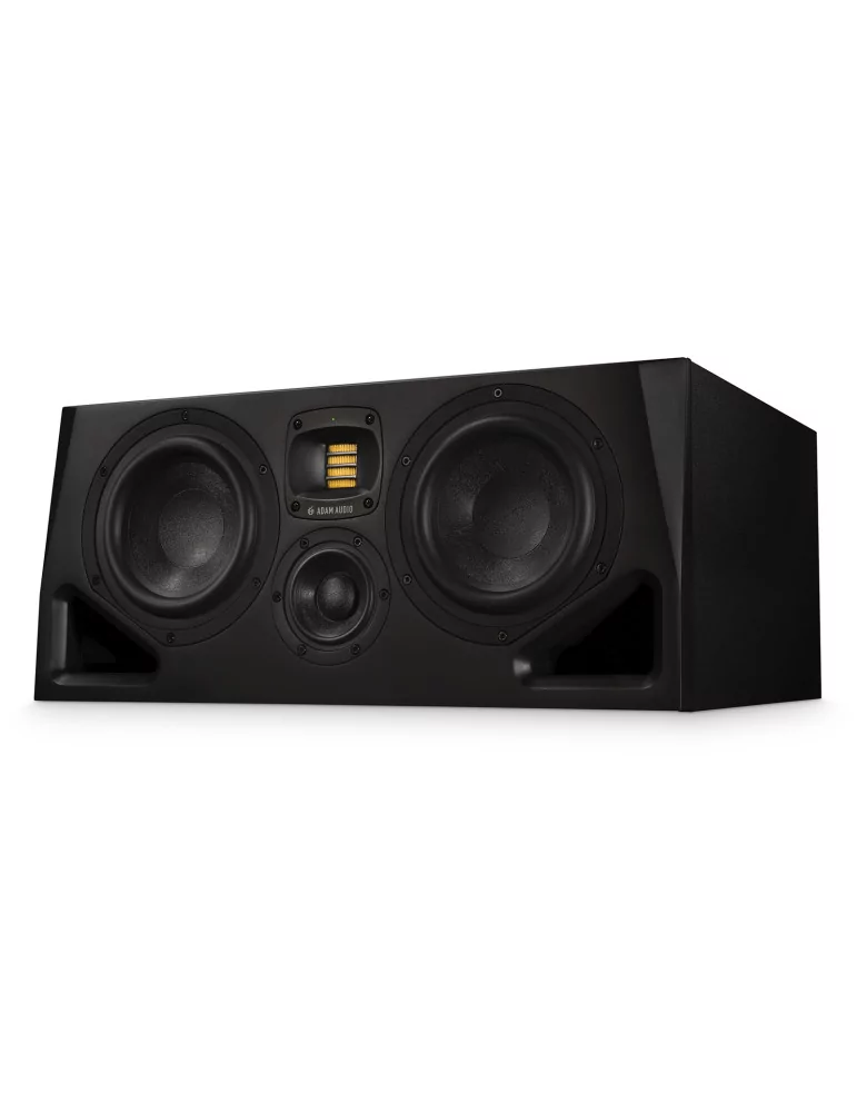 ADAM AUDIO A77H | MusicGoodDeal