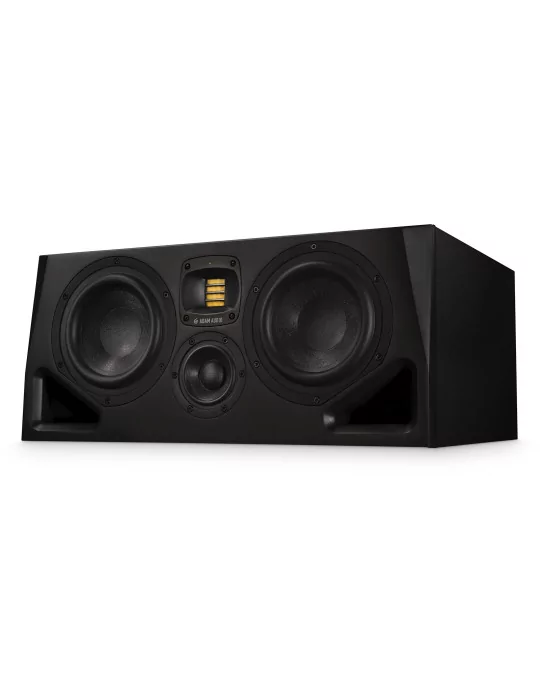 ADAM AUDIO A77H | MusicGoodDeal