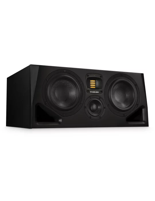 ADAM AUDIO A77H | MusicGoodDeal